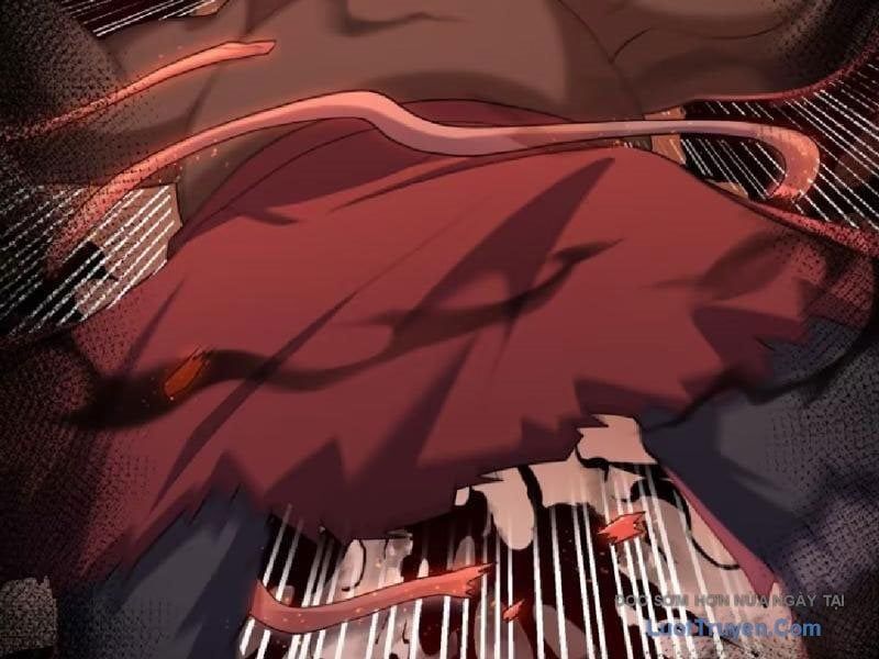 Toàn Cầu Sợ Hãi: Tôi Mở Hack Tự Chọn Cửa Hàng - Chapter 28 - Page 41