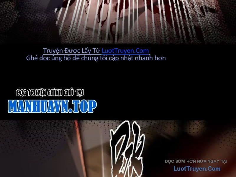 Toàn Cầu Sợ Hãi: Tôi Mở Hack Tự Chọn Cửa Hàng - Chapter 28 - Page 42