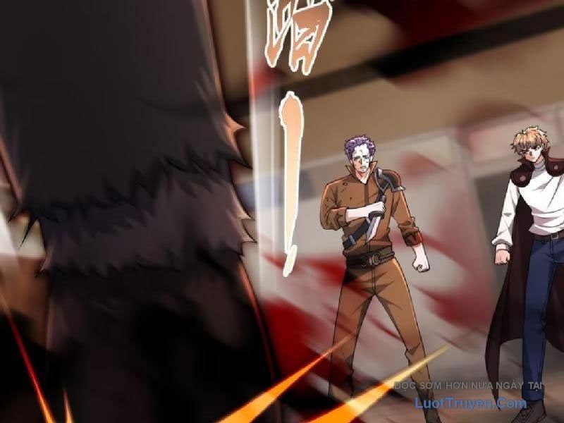 Toàn Cầu Sợ Hãi: Tôi Mở Hack Tự Chọn Cửa Hàng - Chapter 28 - Page 43