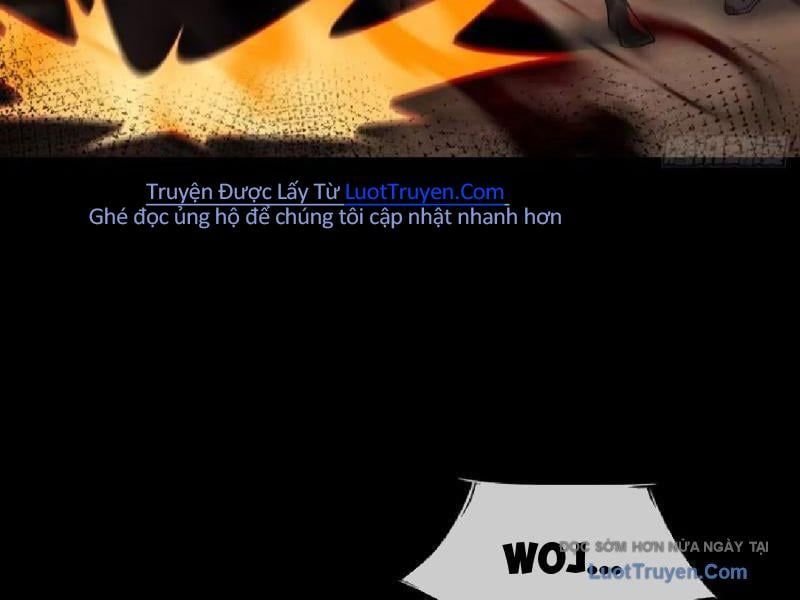 Toàn Cầu Sợ Hãi: Tôi Mở Hack Tự Chọn Cửa Hàng - Chapter 28 - Page 44