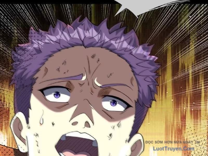 Toàn Cầu Sợ Hãi: Tôi Mở Hack Tự Chọn Cửa Hàng - Chapter 28 - Page 45