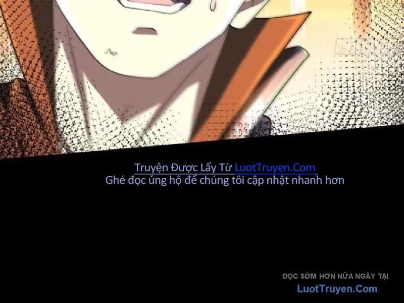 Toàn Cầu Sợ Hãi: Tôi Mở Hack Tự Chọn Cửa Hàng - Chapter 28 - Page 46