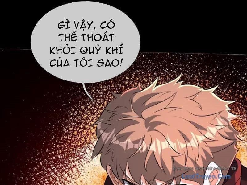 Toàn Cầu Sợ Hãi: Tôi Mở Hack Tự Chọn Cửa Hàng - Chapter 28 - Page 47