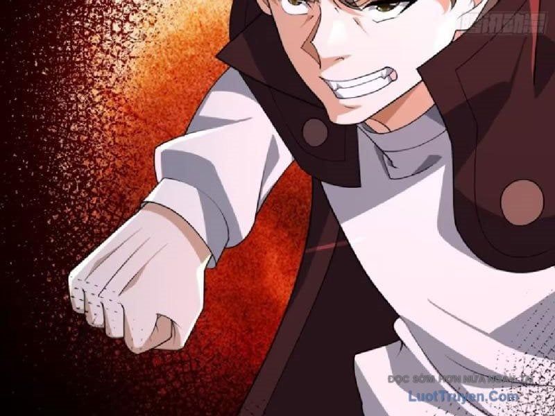 Toàn Cầu Sợ Hãi: Tôi Mở Hack Tự Chọn Cửa Hàng - Chapter 28 - Page 48