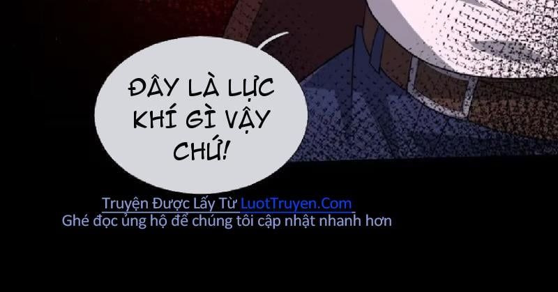 Toàn Cầu Sợ Hãi: Tôi Mở Hack Tự Chọn Cửa Hàng - Chapter 28 - Page 49