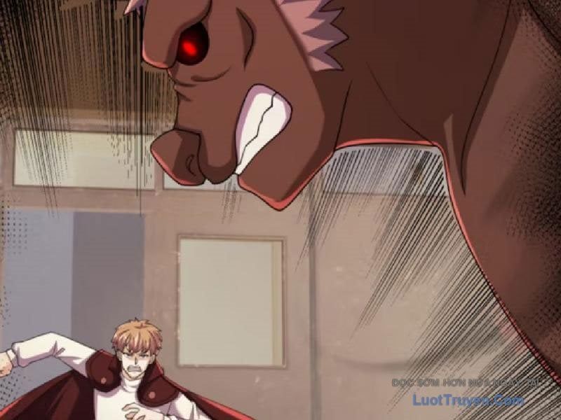 Toàn Cầu Sợ Hãi: Tôi Mở Hack Tự Chọn Cửa Hàng - Chapter 28 - Page 5