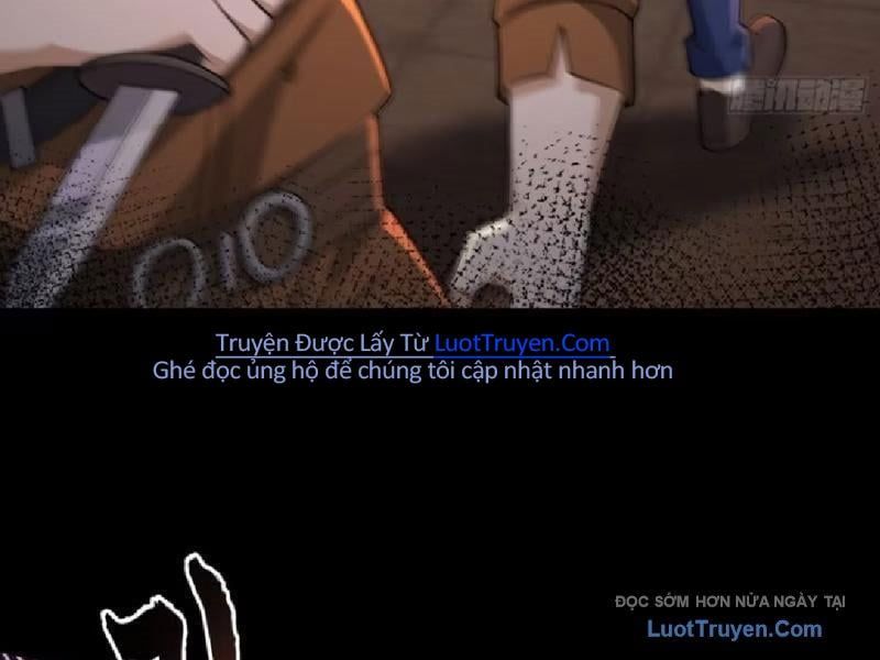 Toàn Cầu Sợ Hãi: Tôi Mở Hack Tự Chọn Cửa Hàng - Chapter 28 - Page 52