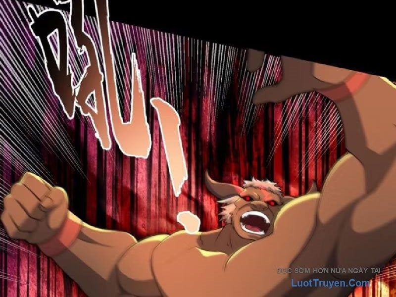 Toàn Cầu Sợ Hãi: Tôi Mở Hack Tự Chọn Cửa Hàng - Chapter 28 - Page 53