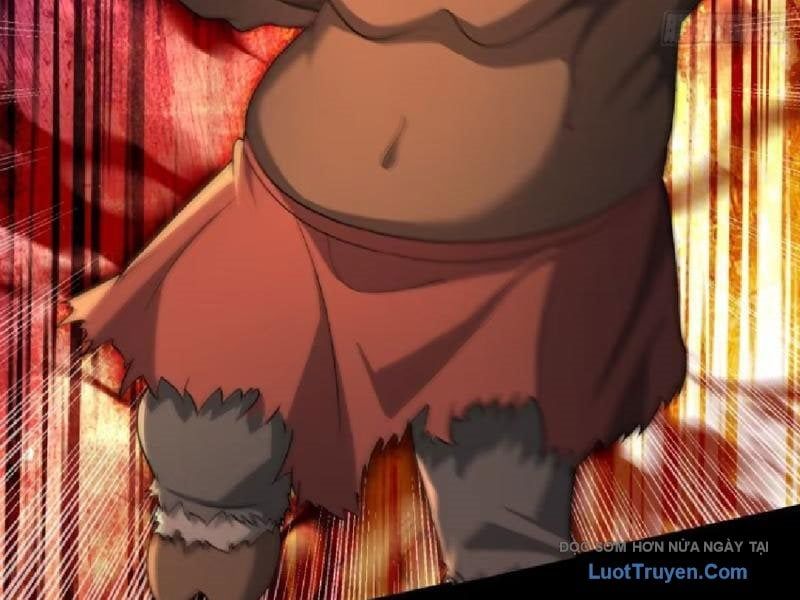 Toàn Cầu Sợ Hãi: Tôi Mở Hack Tự Chọn Cửa Hàng - Chapter 28 - Page 54