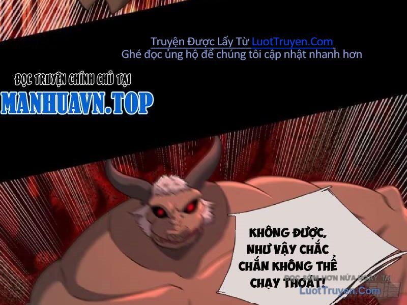 Toàn Cầu Sợ Hãi: Tôi Mở Hack Tự Chọn Cửa Hàng - Chapter 28 - Page 55