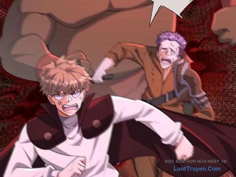 Toàn Cầu Sợ Hãi: Tôi Mở Hack Tự Chọn Cửa Hàng - Chapter 28 - Page 56