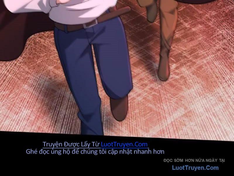 Toàn Cầu Sợ Hãi: Tôi Mở Hack Tự Chọn Cửa Hàng - Chapter 28 - Page 57