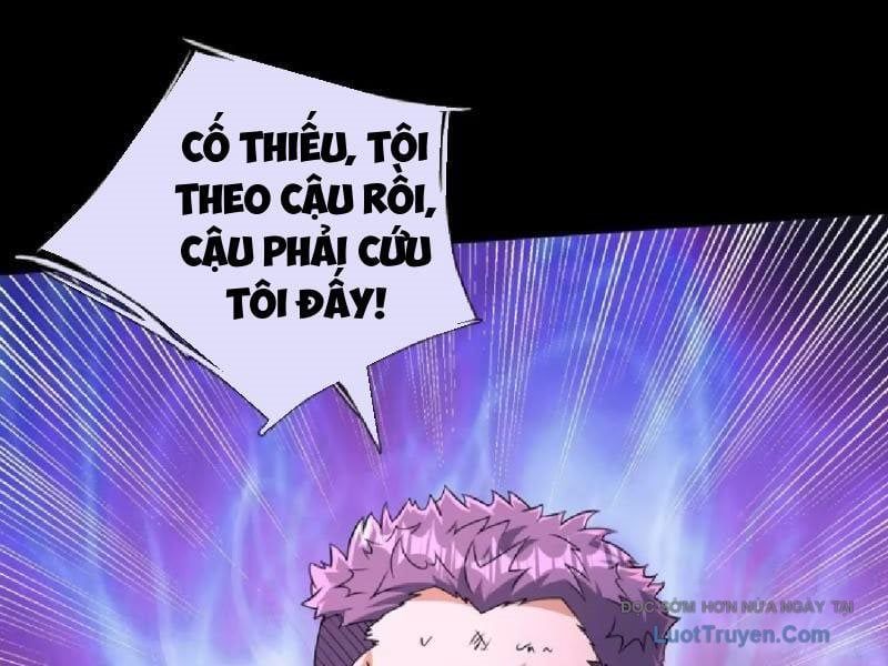 Toàn Cầu Sợ Hãi: Tôi Mở Hack Tự Chọn Cửa Hàng - Chapter 28 - Page 58