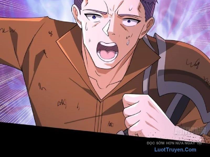 Toàn Cầu Sợ Hãi: Tôi Mở Hack Tự Chọn Cửa Hàng - Chapter 28 - Page 59