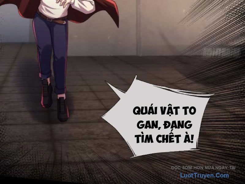 Toàn Cầu Sợ Hãi: Tôi Mở Hack Tự Chọn Cửa Hàng - Chapter 28 - Page 6