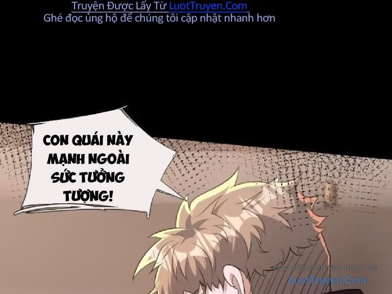 Toàn Cầu Sợ Hãi: Tôi Mở Hack Tự Chọn Cửa Hàng - Chapter 28 - Page 60
