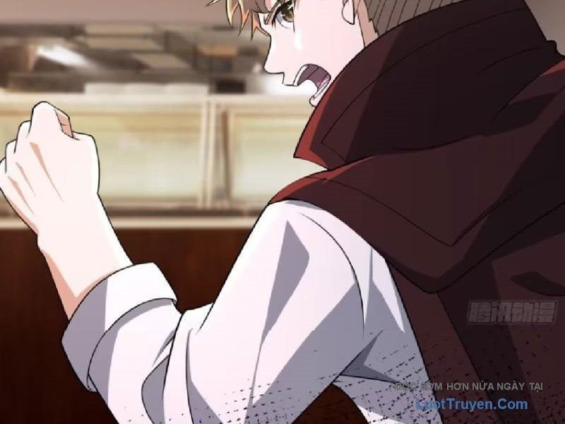 Toàn Cầu Sợ Hãi: Tôi Mở Hack Tự Chọn Cửa Hàng - Chapter 28 - Page 61