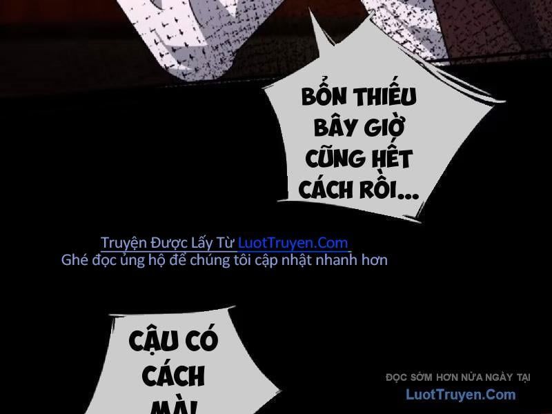 Toàn Cầu Sợ Hãi: Tôi Mở Hack Tự Chọn Cửa Hàng - Chapter 28 - Page 62