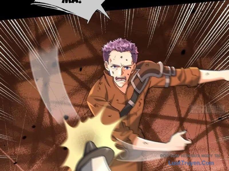 Toàn Cầu Sợ Hãi: Tôi Mở Hack Tự Chọn Cửa Hàng - Chapter 28 - Page 63