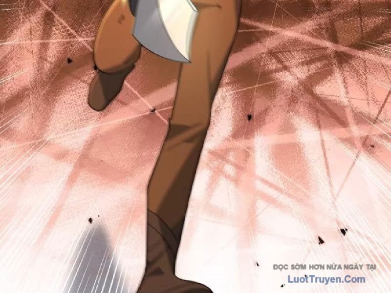 Toàn Cầu Sợ Hãi: Tôi Mở Hack Tự Chọn Cửa Hàng - Chapter 28 - Page 64