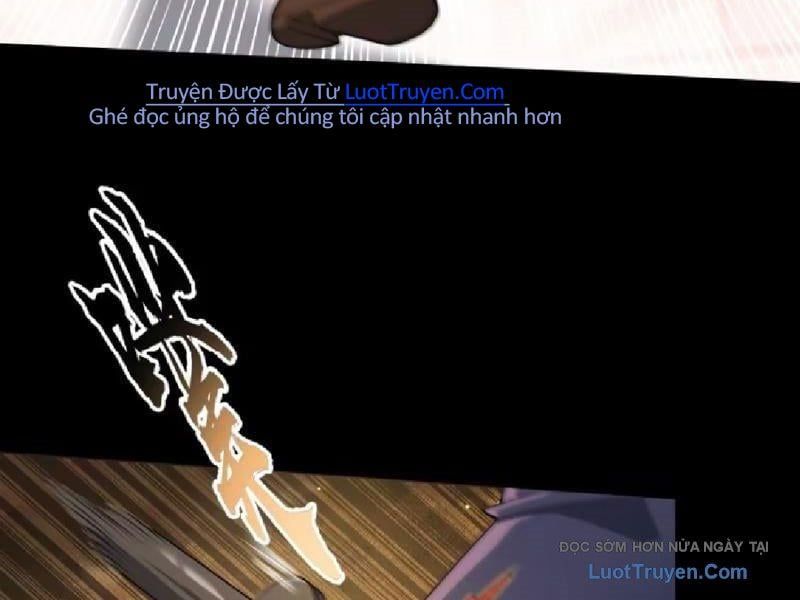 Toàn Cầu Sợ Hãi: Tôi Mở Hack Tự Chọn Cửa Hàng - Chapter 28 - Page 65