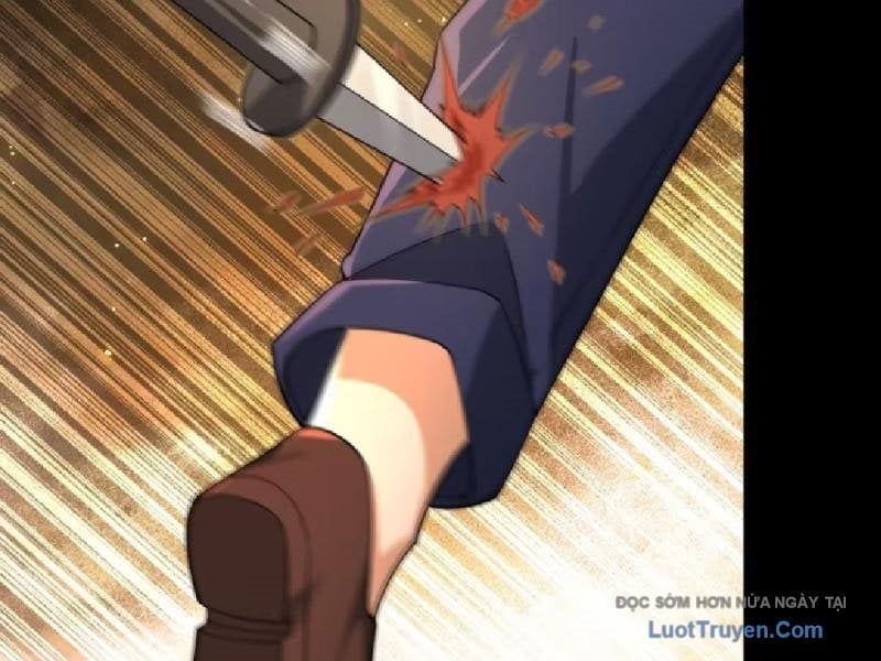 Toàn Cầu Sợ Hãi: Tôi Mở Hack Tự Chọn Cửa Hàng - Chapter 28 - Page 66