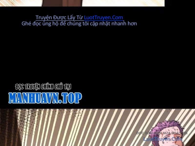 Toàn Cầu Sợ Hãi: Tôi Mở Hack Tự Chọn Cửa Hàng - Chapter 28 - Page 67