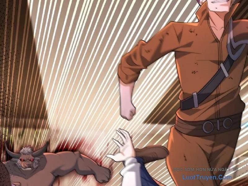 Toàn Cầu Sợ Hãi: Tôi Mở Hack Tự Chọn Cửa Hàng - Chapter 28 - Page 68