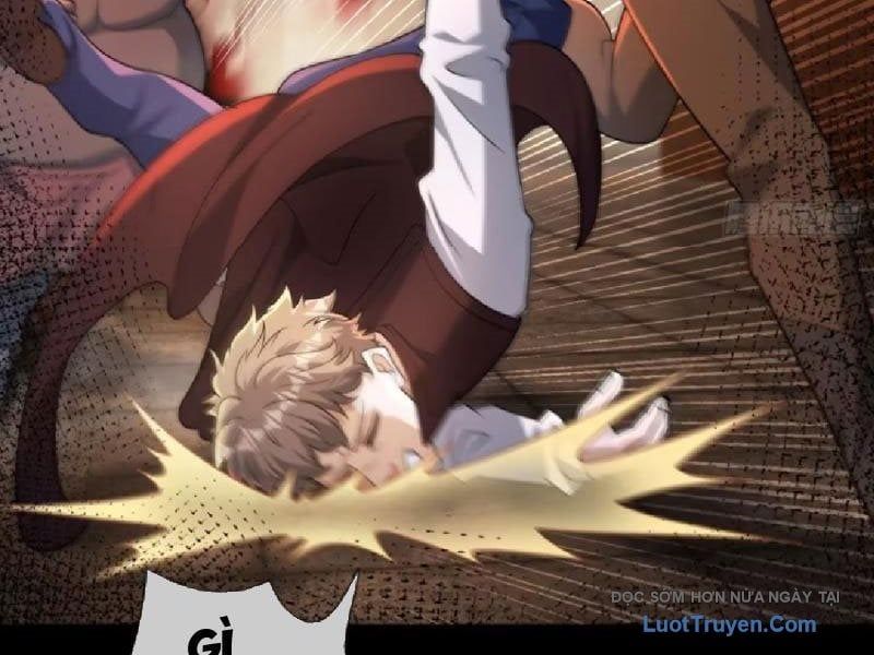 Toàn Cầu Sợ Hãi: Tôi Mở Hack Tự Chọn Cửa Hàng - Chapter 28 - Page 69