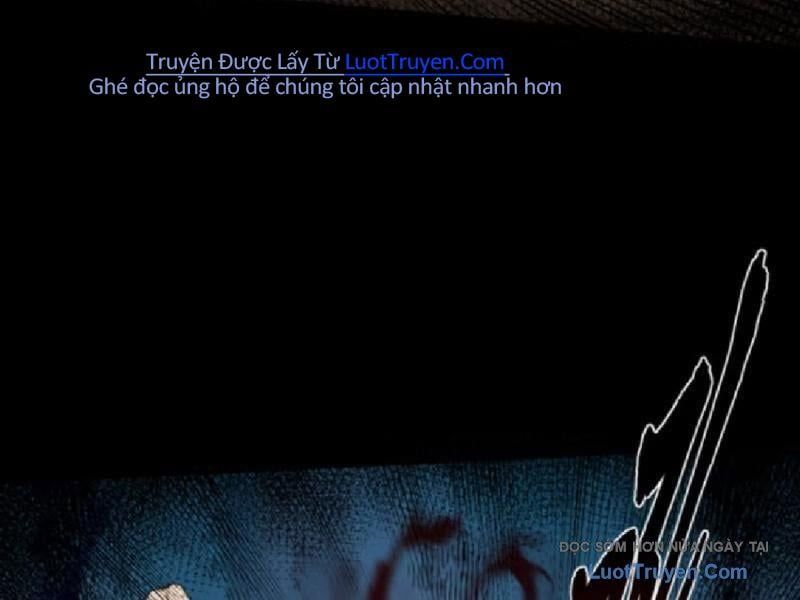 Toàn Cầu Sợ Hãi: Tôi Mở Hack Tự Chọn Cửa Hàng - Chapter 28 - Page 7