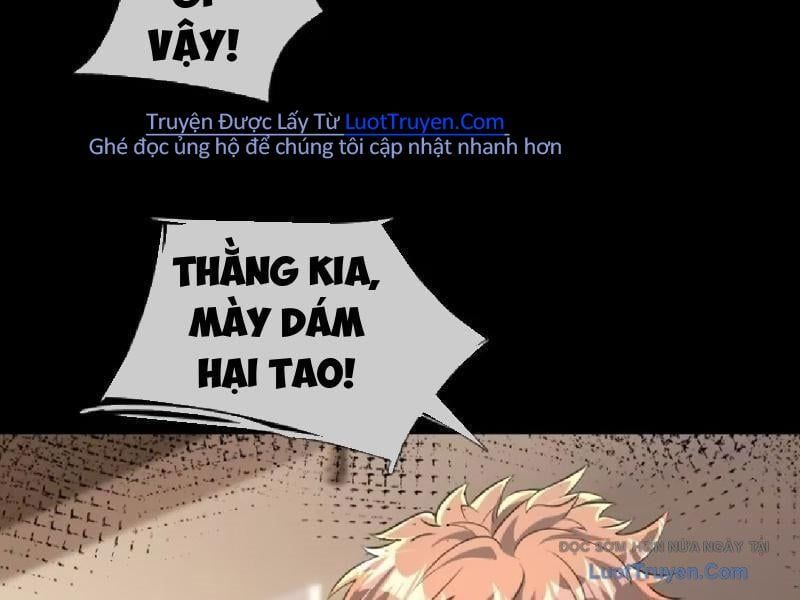 Toàn Cầu Sợ Hãi: Tôi Mở Hack Tự Chọn Cửa Hàng - Chapter 28 - Page 70