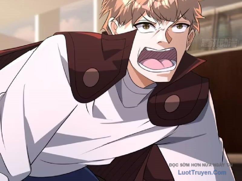 Toàn Cầu Sợ Hãi: Tôi Mở Hack Tự Chọn Cửa Hàng - Chapter 28 - Page 71