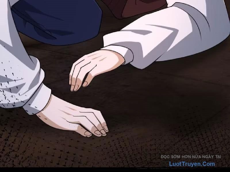 Toàn Cầu Sợ Hãi: Tôi Mở Hack Tự Chọn Cửa Hàng - Chapter 28 - Page 72