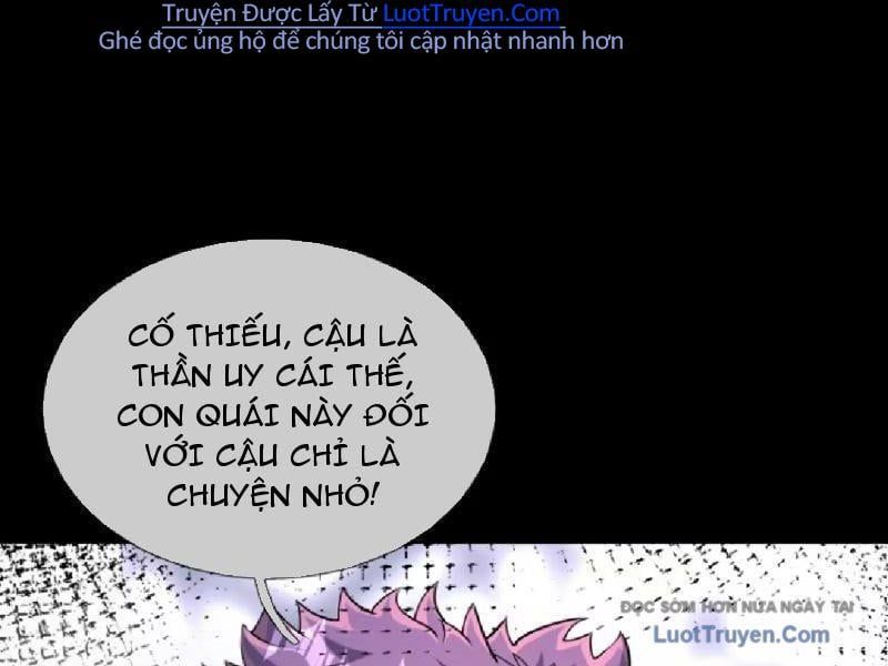 Toàn Cầu Sợ Hãi: Tôi Mở Hack Tự Chọn Cửa Hàng - Chapter 28 - Page 73