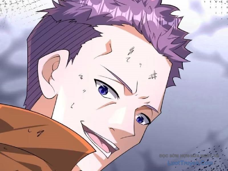 Toàn Cầu Sợ Hãi: Tôi Mở Hack Tự Chọn Cửa Hàng - Chapter 28 - Page 74