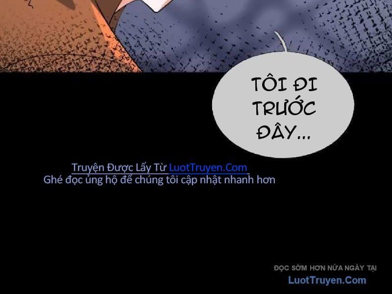 Toàn Cầu Sợ Hãi: Tôi Mở Hack Tự Chọn Cửa Hàng - Chapter 28 - Page 75