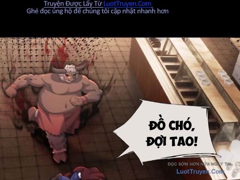 Toàn Cầu Sợ Hãi: Tôi Mở Hack Tự Chọn Cửa Hàng - Chapter 28 - Page 76