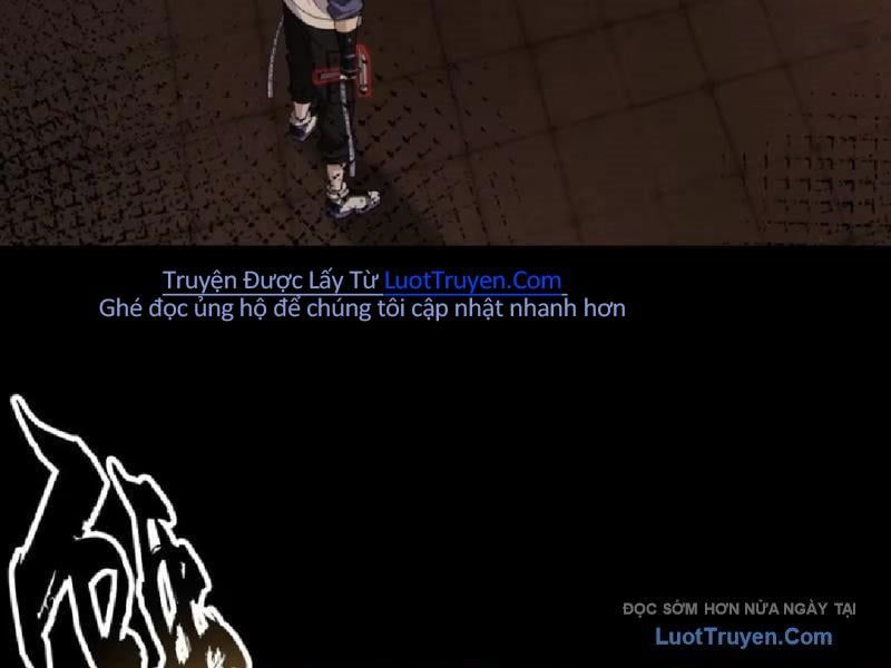 Toàn Cầu Sợ Hãi: Tôi Mở Hack Tự Chọn Cửa Hàng - Chapter 28 - Page 78