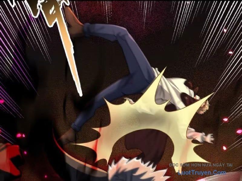 Toàn Cầu Sợ Hãi: Tôi Mở Hack Tự Chọn Cửa Hàng - Chapter 28 - Page 79