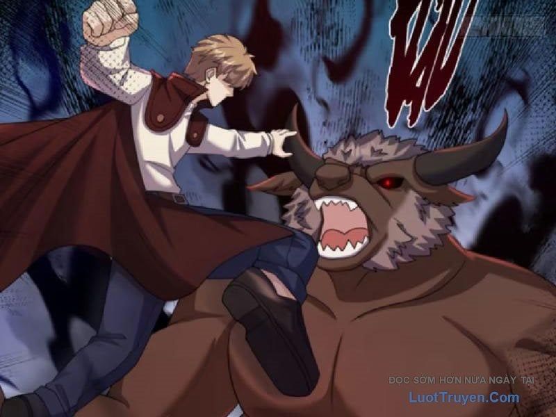 Toàn Cầu Sợ Hãi: Tôi Mở Hack Tự Chọn Cửa Hàng - Chapter 28 - Page 8