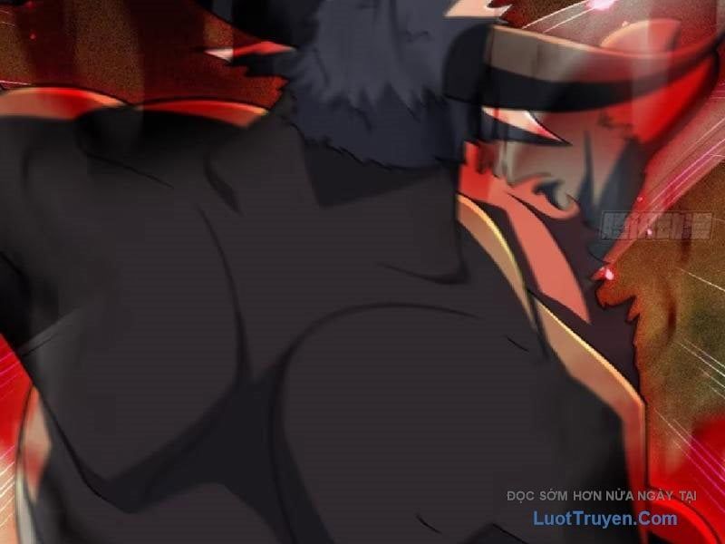 Toàn Cầu Sợ Hãi: Tôi Mở Hack Tự Chọn Cửa Hàng - Chapter 28 - Page 80