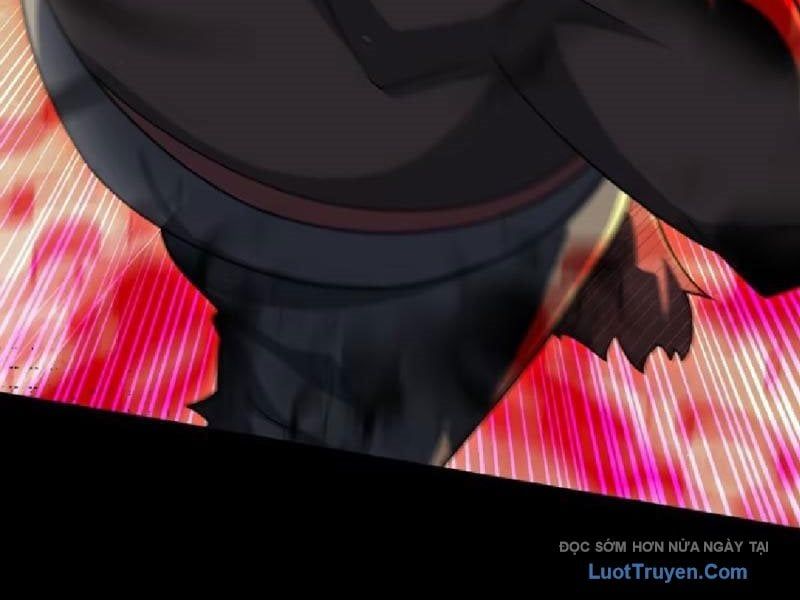 Toàn Cầu Sợ Hãi: Tôi Mở Hack Tự Chọn Cửa Hàng - Chapter 28 - Page 81