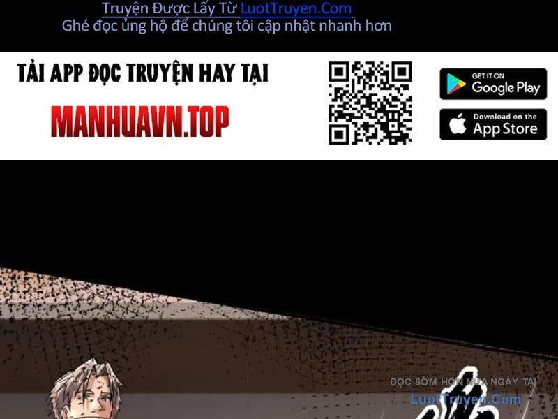 Toàn Cầu Sợ Hãi: Tôi Mở Hack Tự Chọn Cửa Hàng - Chapter 28 - Page 82