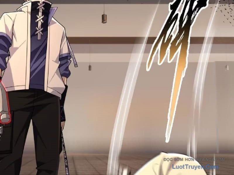 Toàn Cầu Sợ Hãi: Tôi Mở Hack Tự Chọn Cửa Hàng - Chapter 28 - Page 83