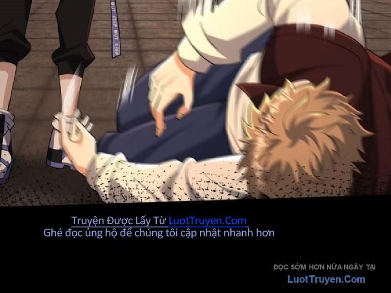 Toàn Cầu Sợ Hãi: Tôi Mở Hack Tự Chọn Cửa Hàng - Chapter 28 - Page 84