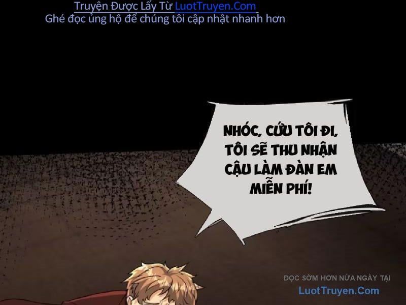 Toàn Cầu Sợ Hãi: Tôi Mở Hack Tự Chọn Cửa Hàng - Chapter 28 - Page 85