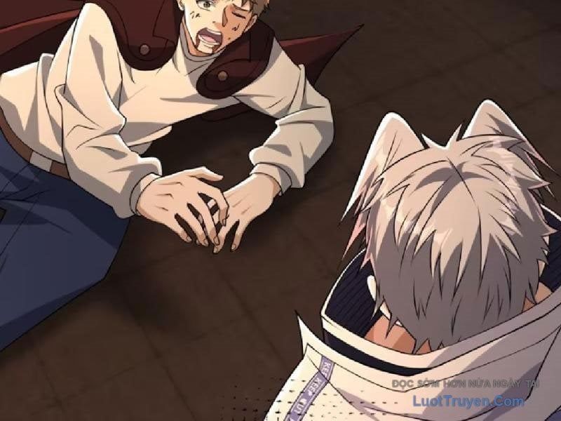 Toàn Cầu Sợ Hãi: Tôi Mở Hack Tự Chọn Cửa Hàng - Chapter 28 - Page 86