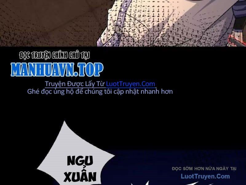 Toàn Cầu Sợ Hãi: Tôi Mở Hack Tự Chọn Cửa Hàng - Chapter 28 - Page 87