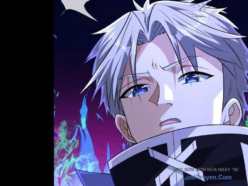 Toàn Cầu Sợ Hãi: Tôi Mở Hack Tự Chọn Cửa Hàng - Chapter 28 - Page 88