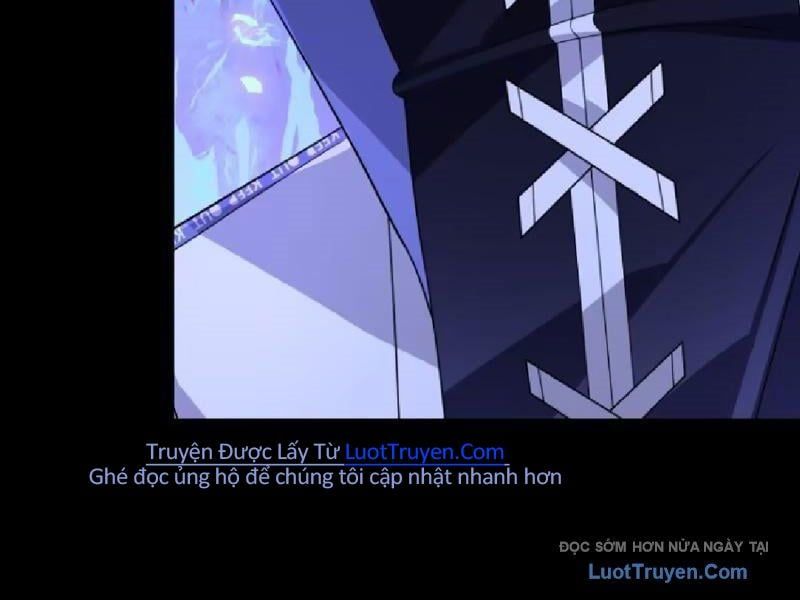 Toàn Cầu Sợ Hãi: Tôi Mở Hack Tự Chọn Cửa Hàng - Chapter 28 - Page 89